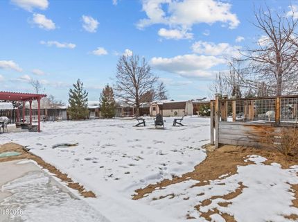 435 Kathy Terrace, Sparks, NV 89436 Photo