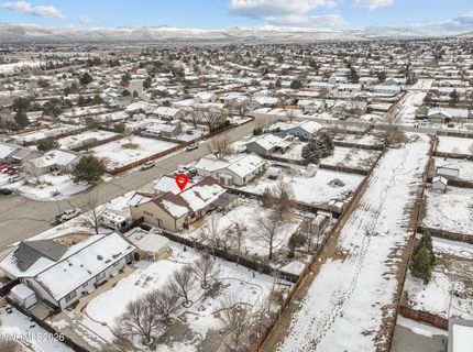 435 Kathy Terrace, Sparks, NV 89436 Photo