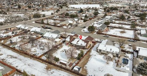 435 Kathy Terrace, Sparks, NV 89436 Photo