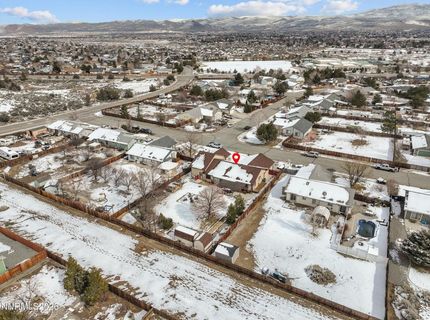 435 Kathy Terrace, Sparks, NV 89436 Photo