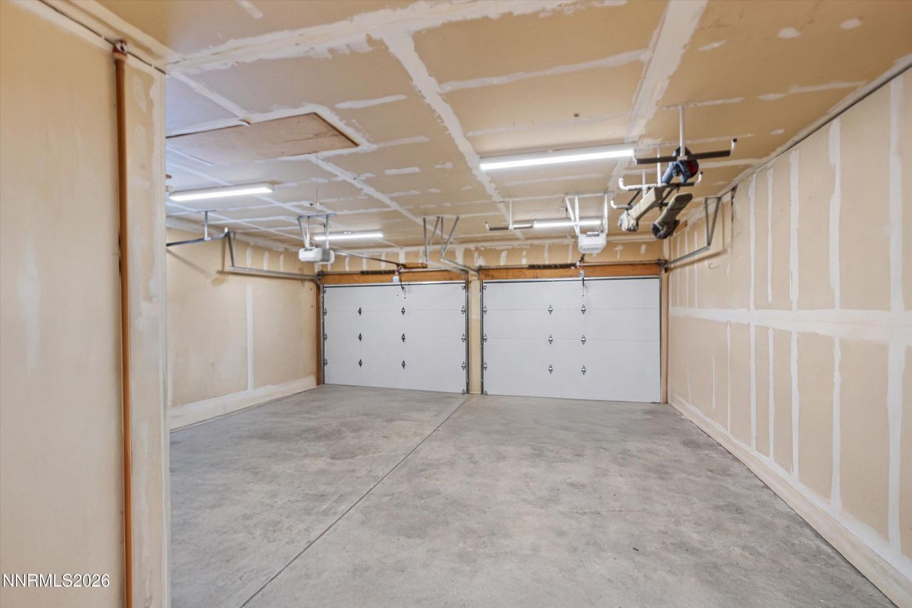 435 Kathy Terrace, Sparks, NV 89436 Photo