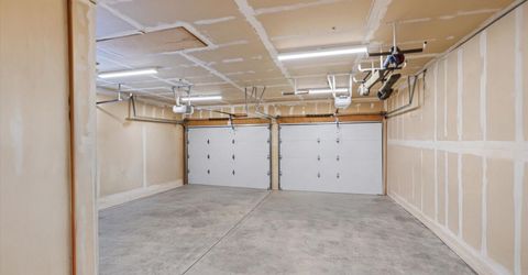 435 Kathy Terrace, Sparks, NV 89436 Photo