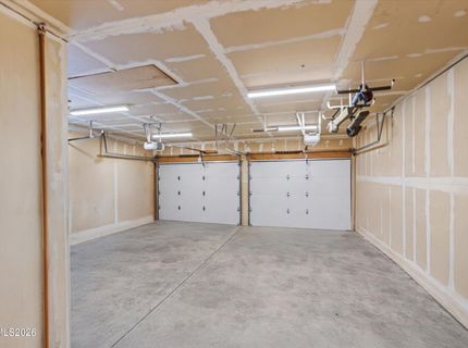 435 Kathy Terrace, Sparks, NV 89436 Photo