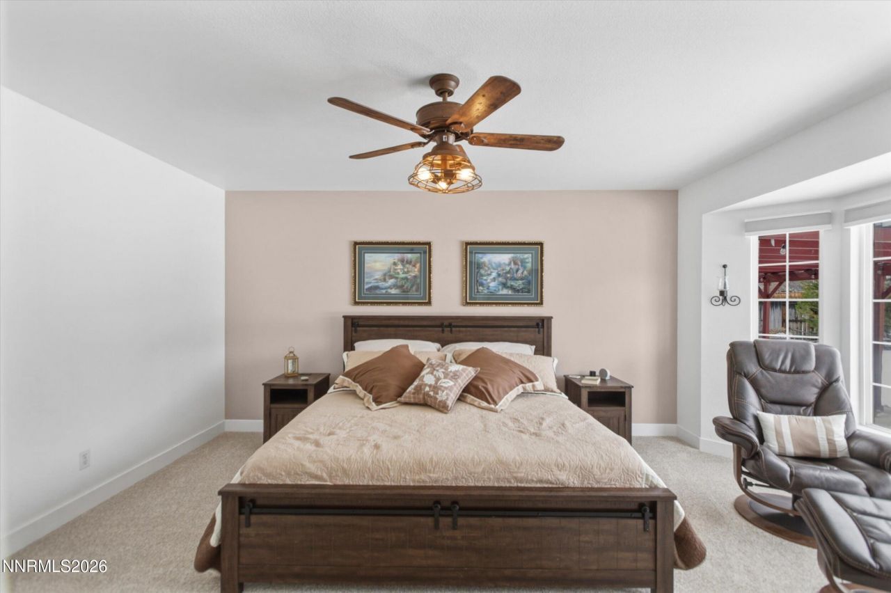 435 Kathy Terrace, Sparks, NV 89436 Photo