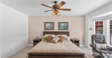 435 Kathy Terrace, Sparks, NV 89436 Photo