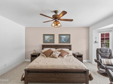 435 Kathy Terrace, Sparks, NV 89436 Photo