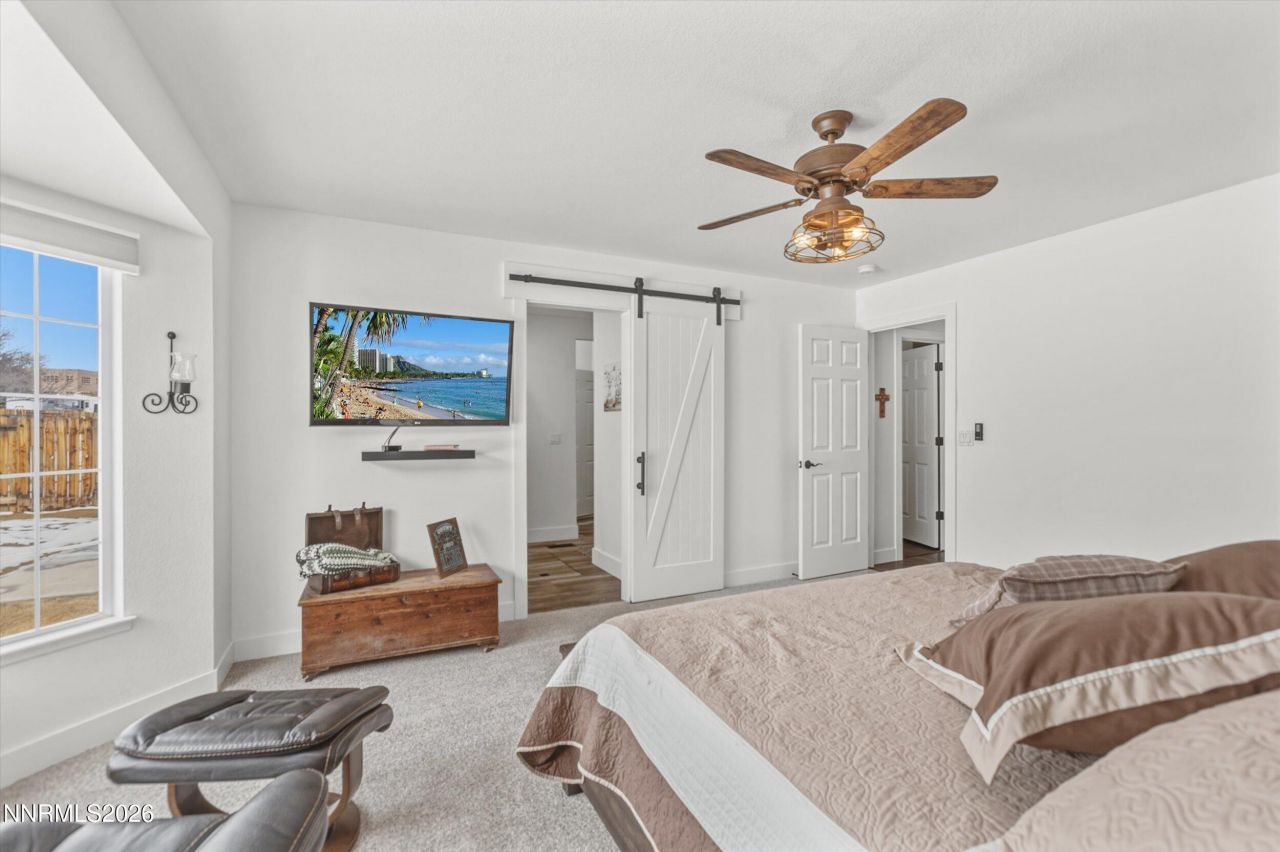 435 Kathy Terrace, Sparks, NV 89436 Photo