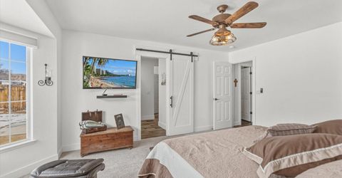 435 Kathy Terrace, Sparks, NV 89436 Photo