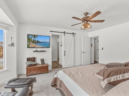 435 Kathy Terrace, Sparks, NV 89436 Photo