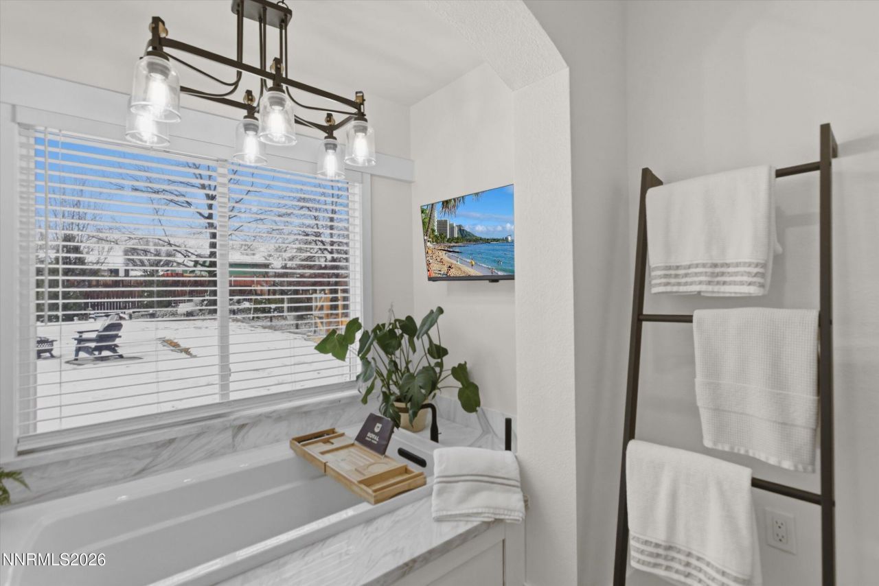 435 Kathy Terrace, Sparks, NV 89436 Photo