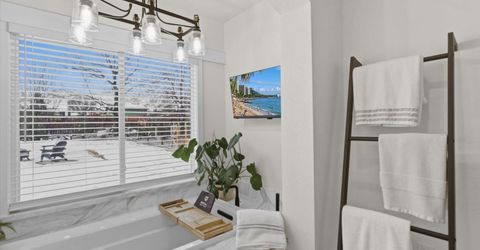 435 Kathy Terrace, Sparks, NV 89436 Photo