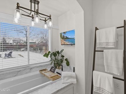 435 Kathy Terrace, Sparks, NV 89436 Photo