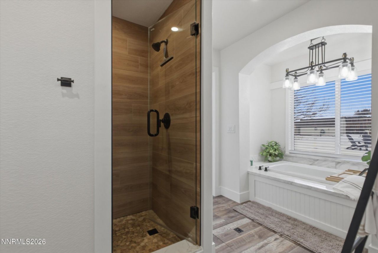 435 Kathy Terrace, Sparks, NV 89436 Photo