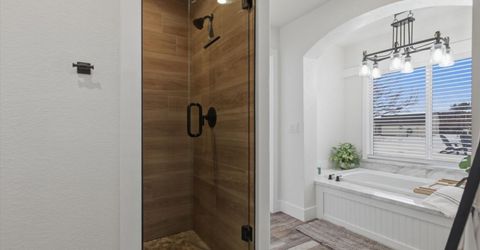 435 Kathy Terrace, Sparks, NV 89436 Photo