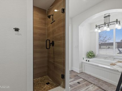 435 Kathy Terrace, Sparks, NV 89436 Photo