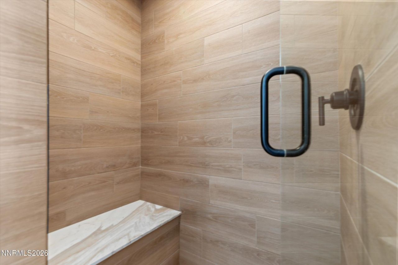 435 Kathy Terrace, Sparks, NV 89436 Photo