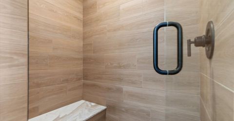 435 Kathy Terrace, Sparks, NV 89436 Photo