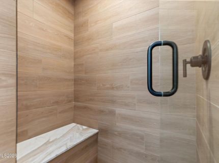 435 Kathy Terrace, Sparks, NV 89436 Photo