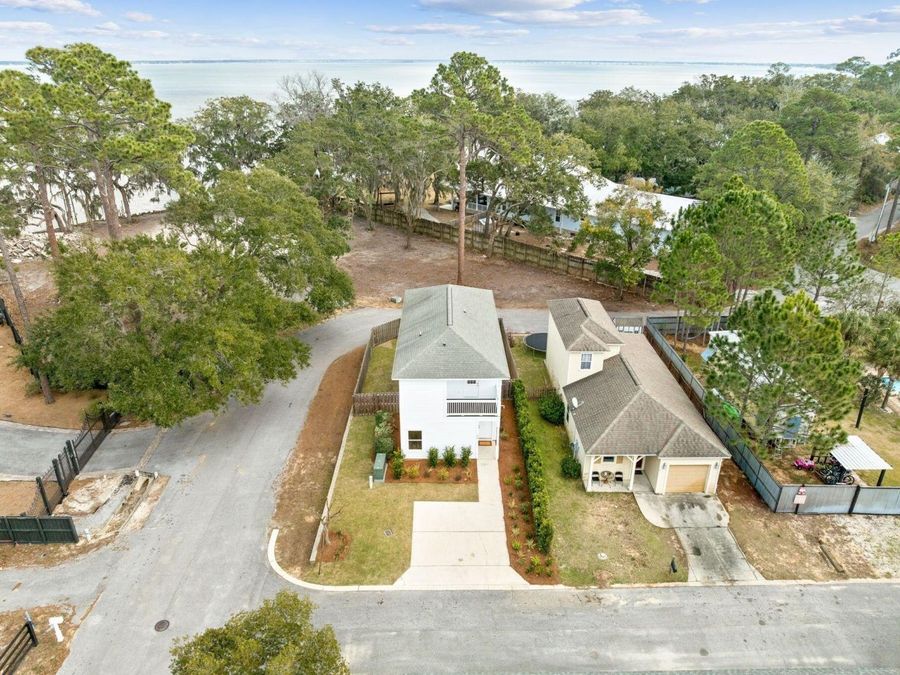 Property Image 45