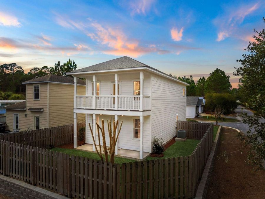 Property Image 47