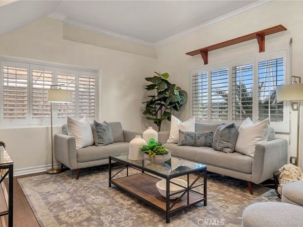 7704 Lotus Circle, Buena Park, CA 90620