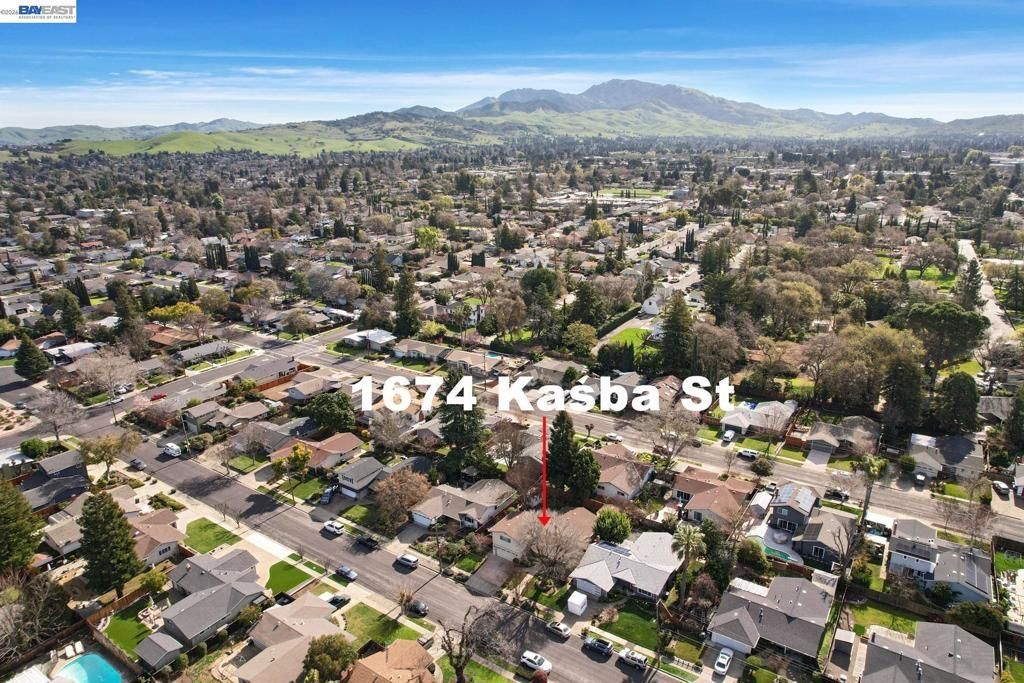 1674 1674 Kasba St, Concord, CA 94518 Main Photo