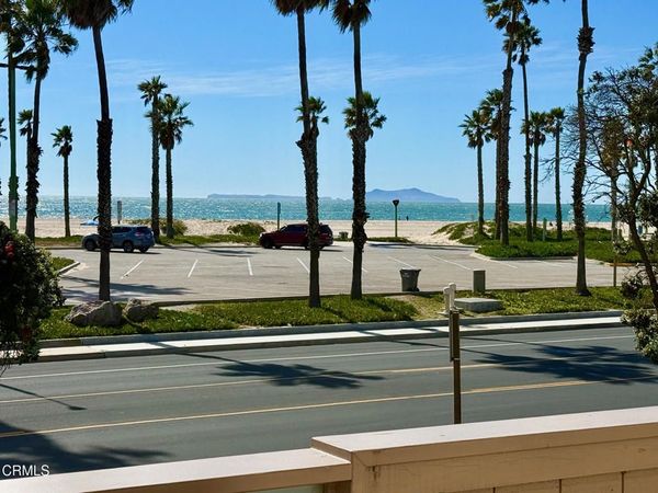 574 Island View Circle, Port Hueneme, CA 93041