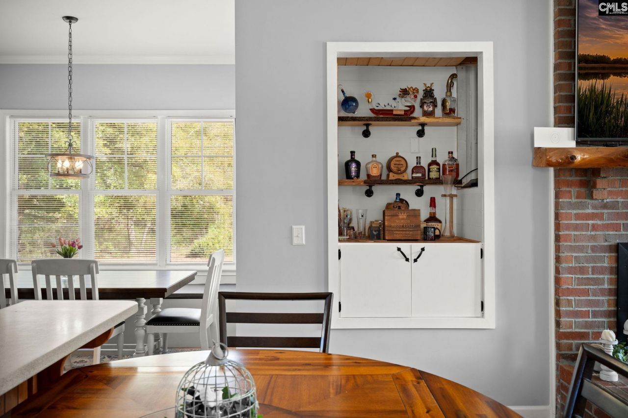 2828 Bonnette Road Photo 10