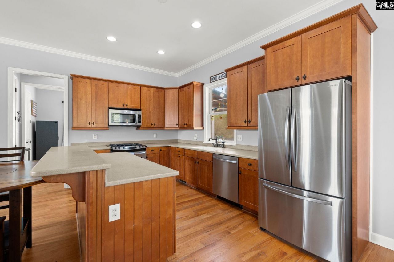 2828 Bonnette Road Photo 11