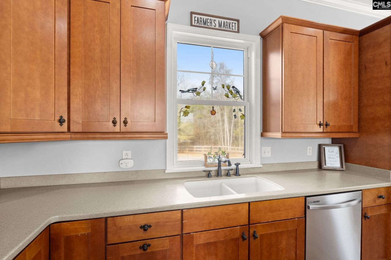 2828 Bonnette Road Photo 13