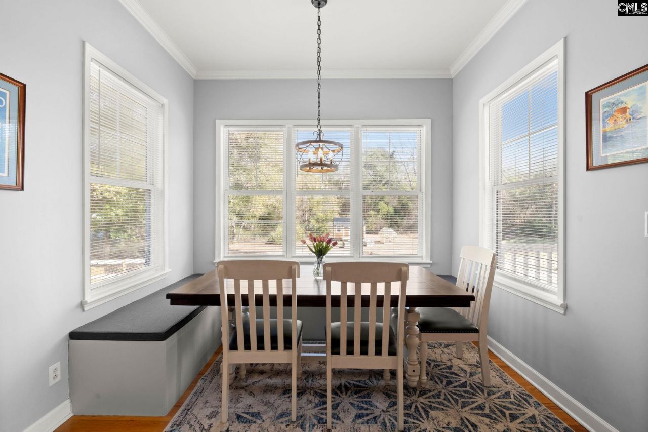 2828 Bonnette Road Photo 15