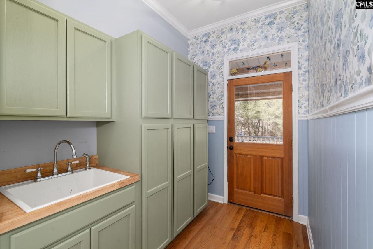 2828 Bonnette Road Photo 16