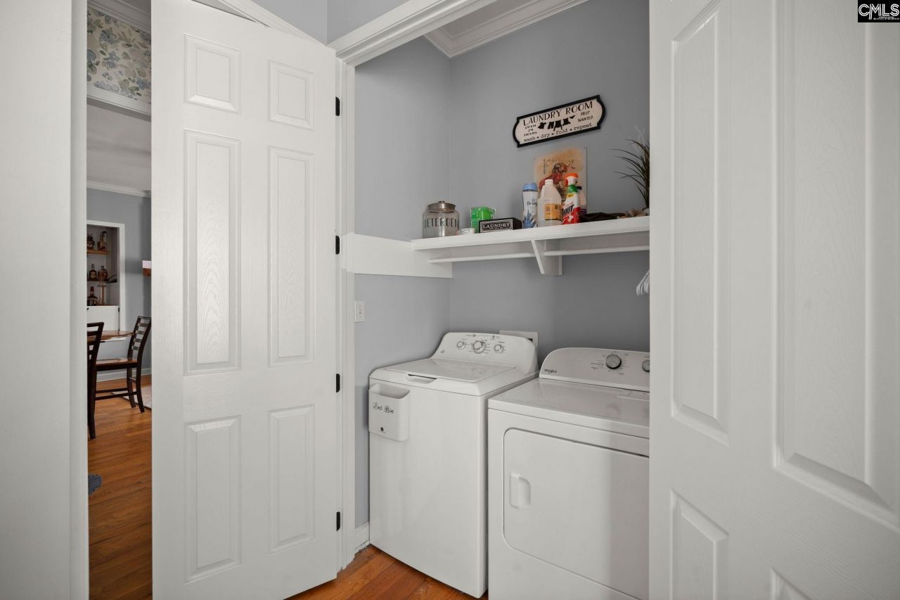 2828 Bonnette Road Photo 18