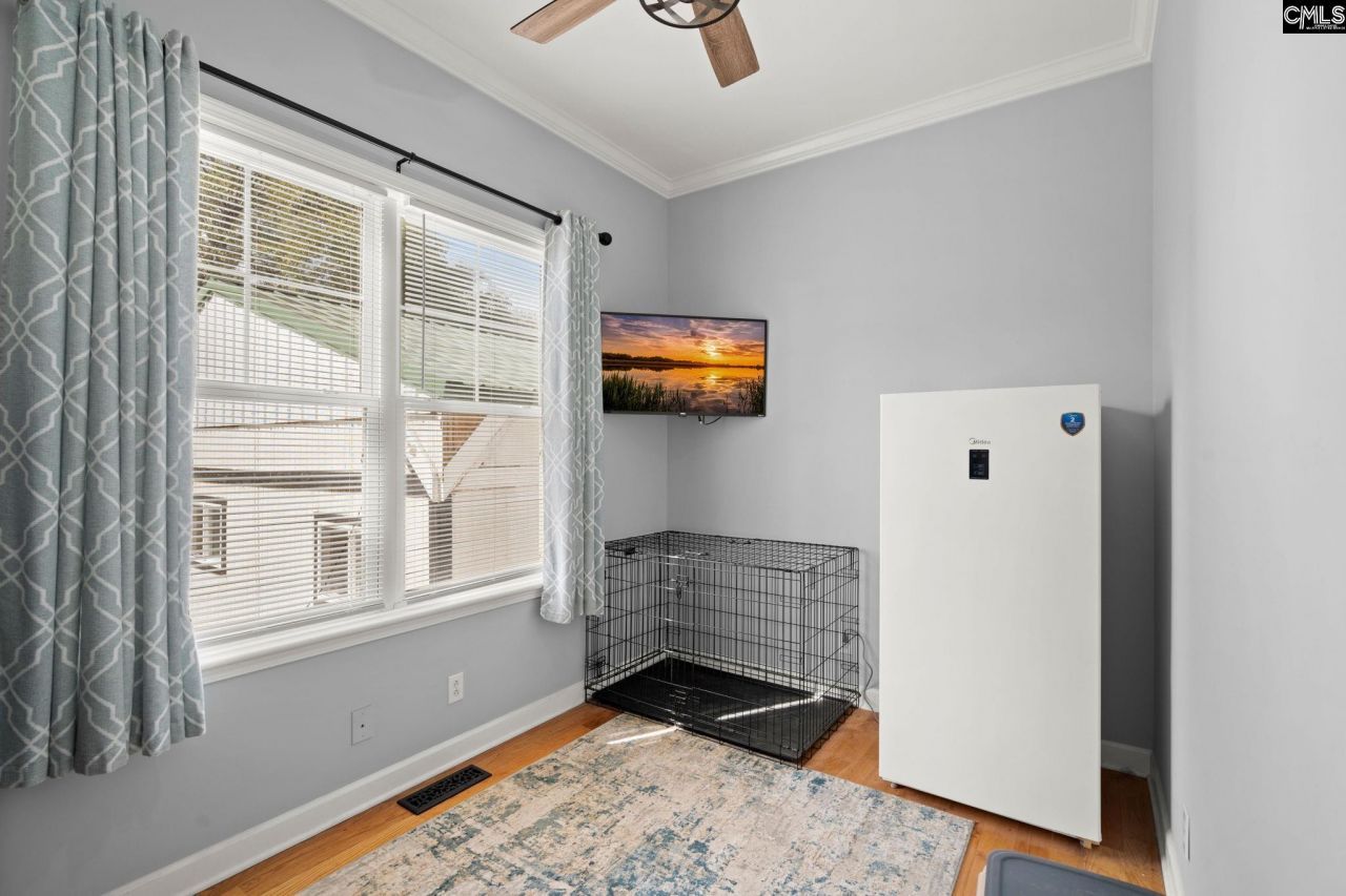 2828 Bonnette Road Photo 19