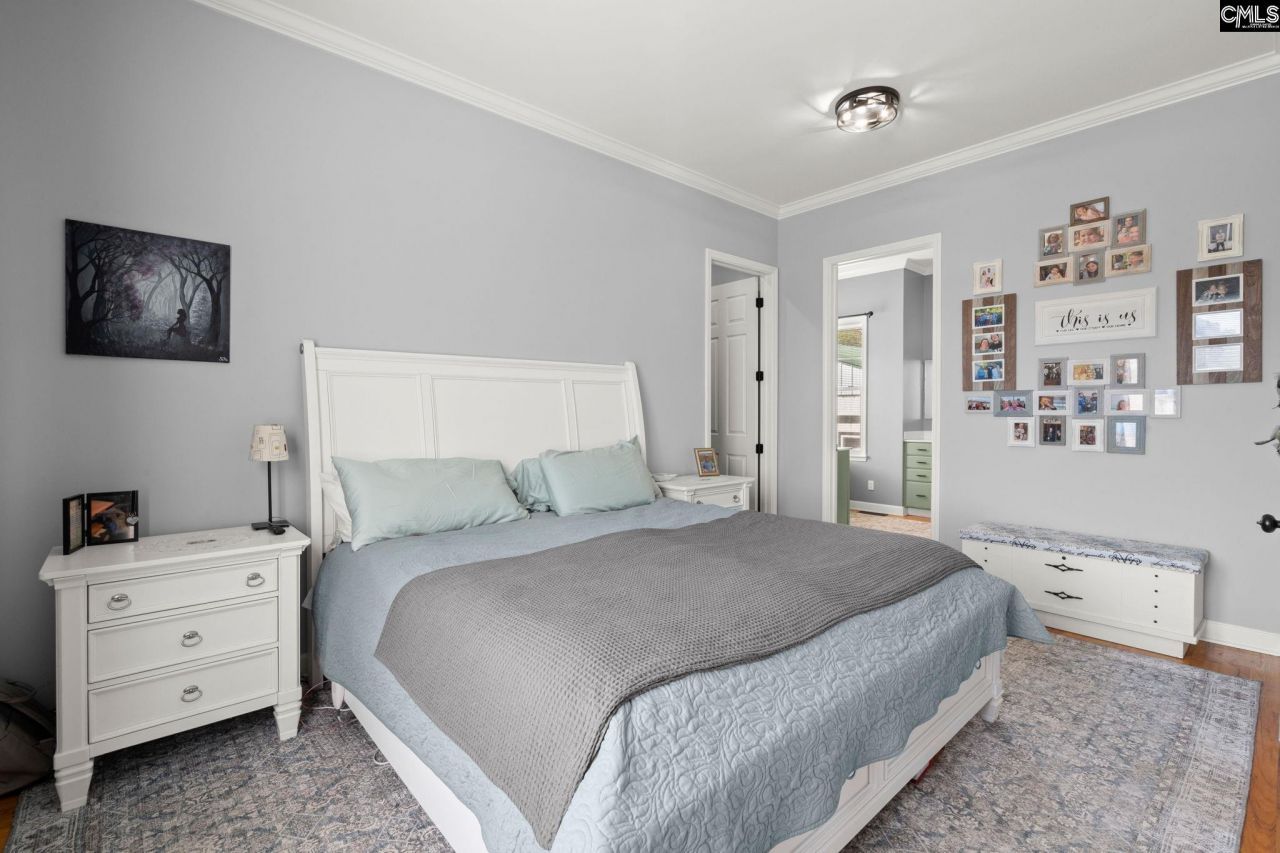 2828 Bonnette Road Photo 20