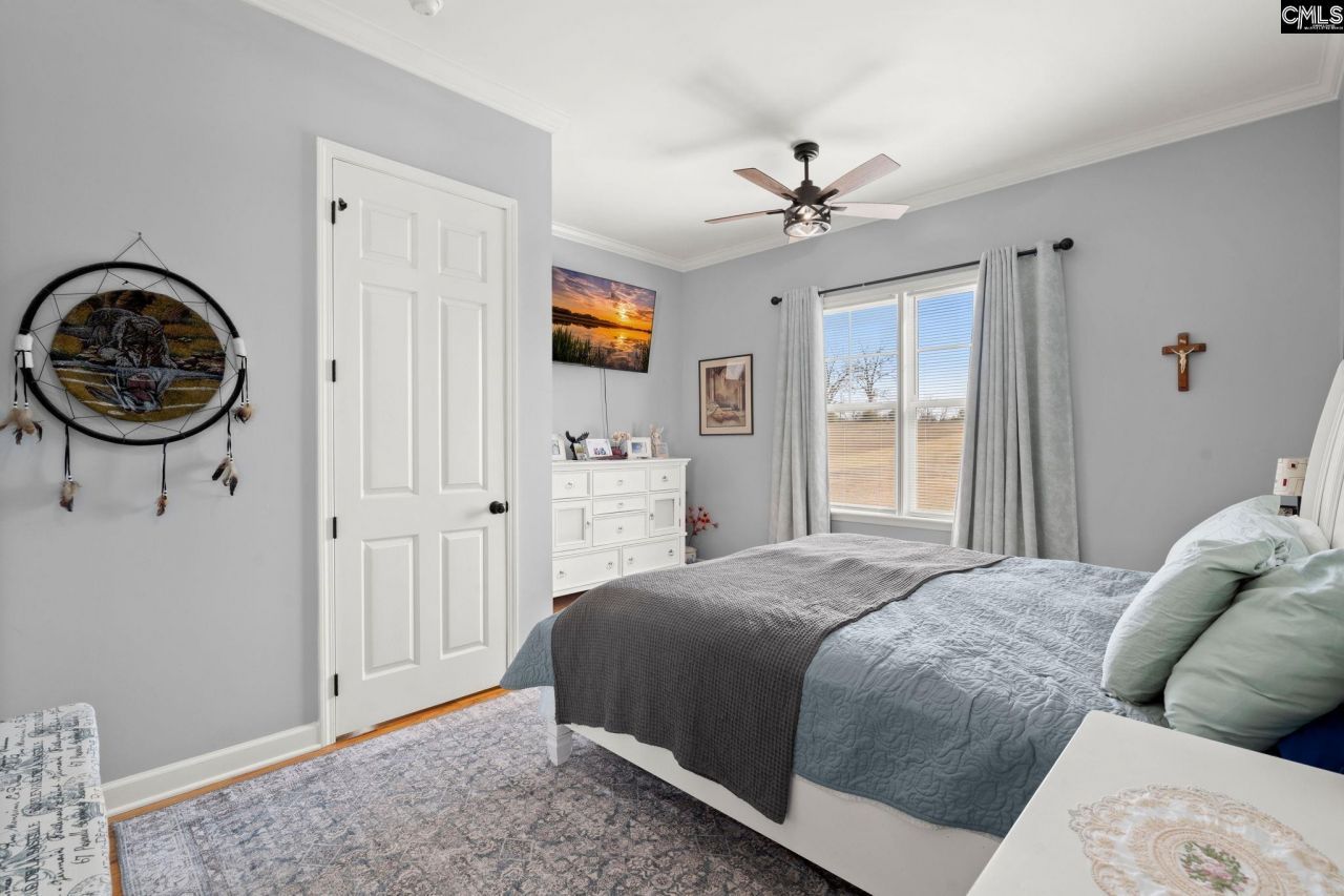 2828 Bonnette Road Photo 21