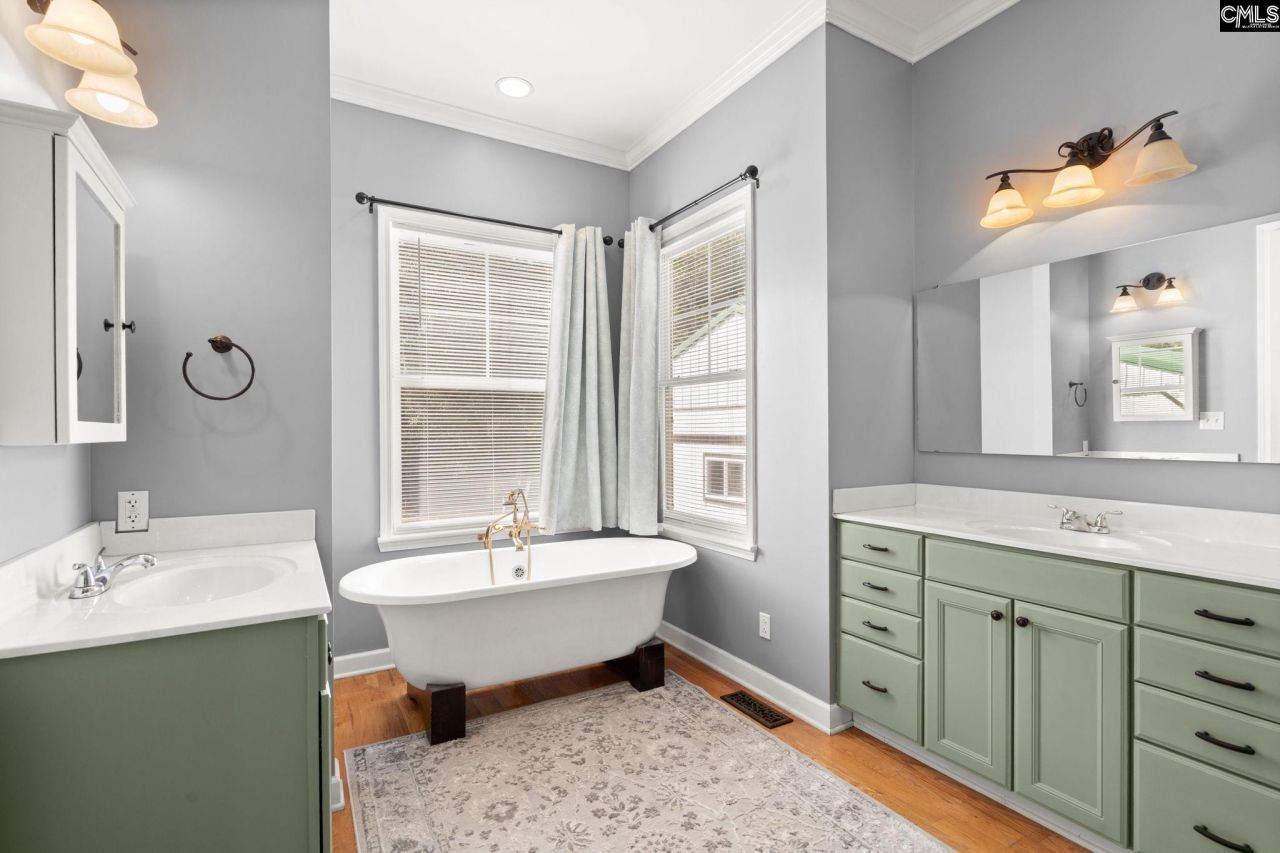 2828 Bonnette Road Photo 22