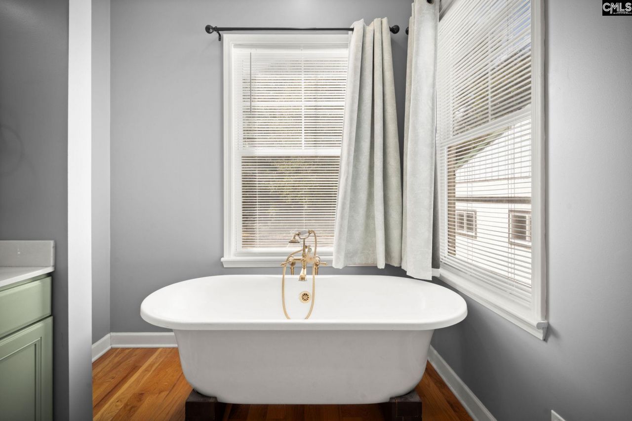 2828 Bonnette Road Photo 23