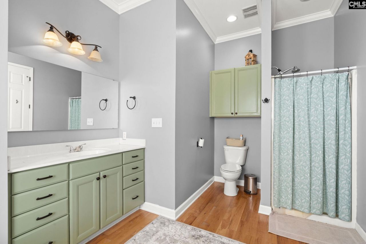 2828 Bonnette Road Photo 24