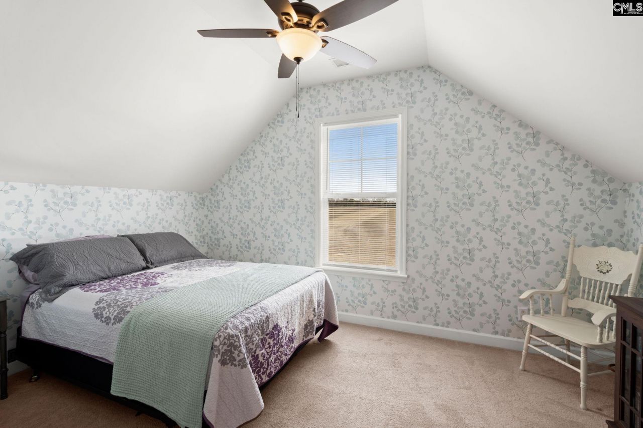 2828 Bonnette Road Photo 25