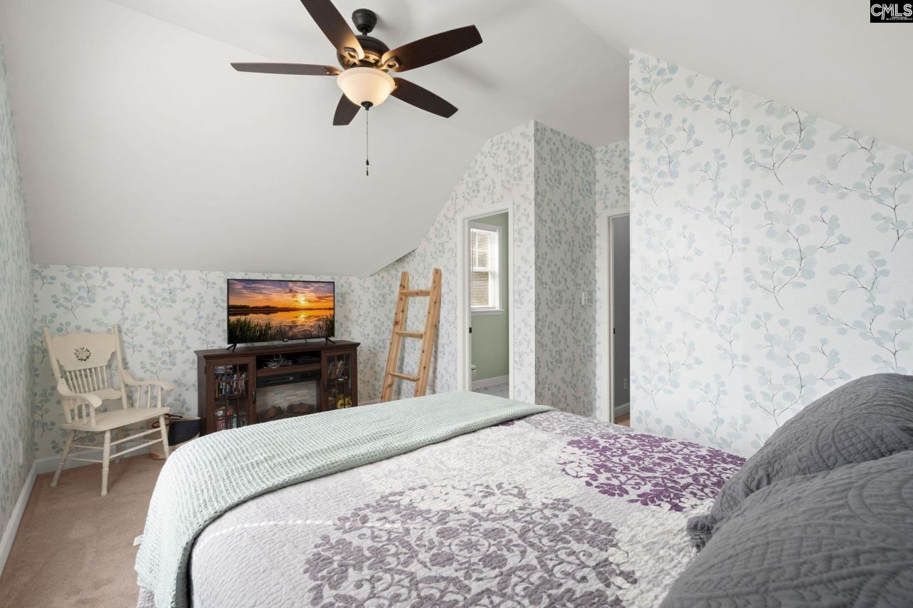 2828 Bonnette Road Photo 26