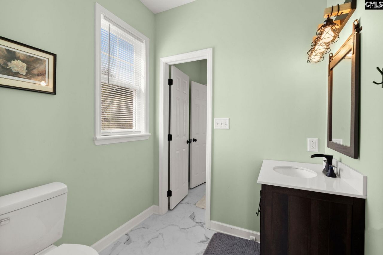 2828 Bonnette Road Photo 27