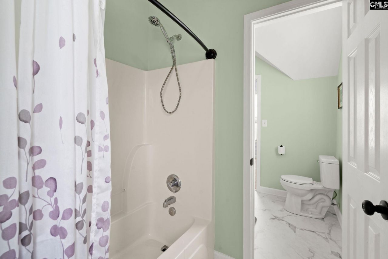 2828 Bonnette Road Photo 28