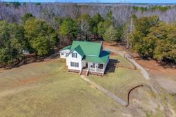 2828 Bonnette Road photo 4