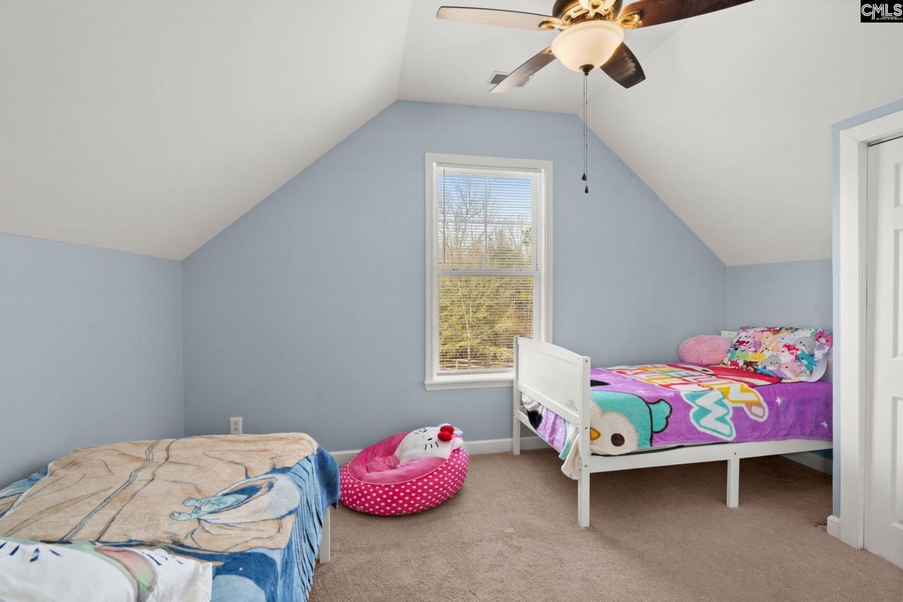 2828 Bonnette Road Photo 30