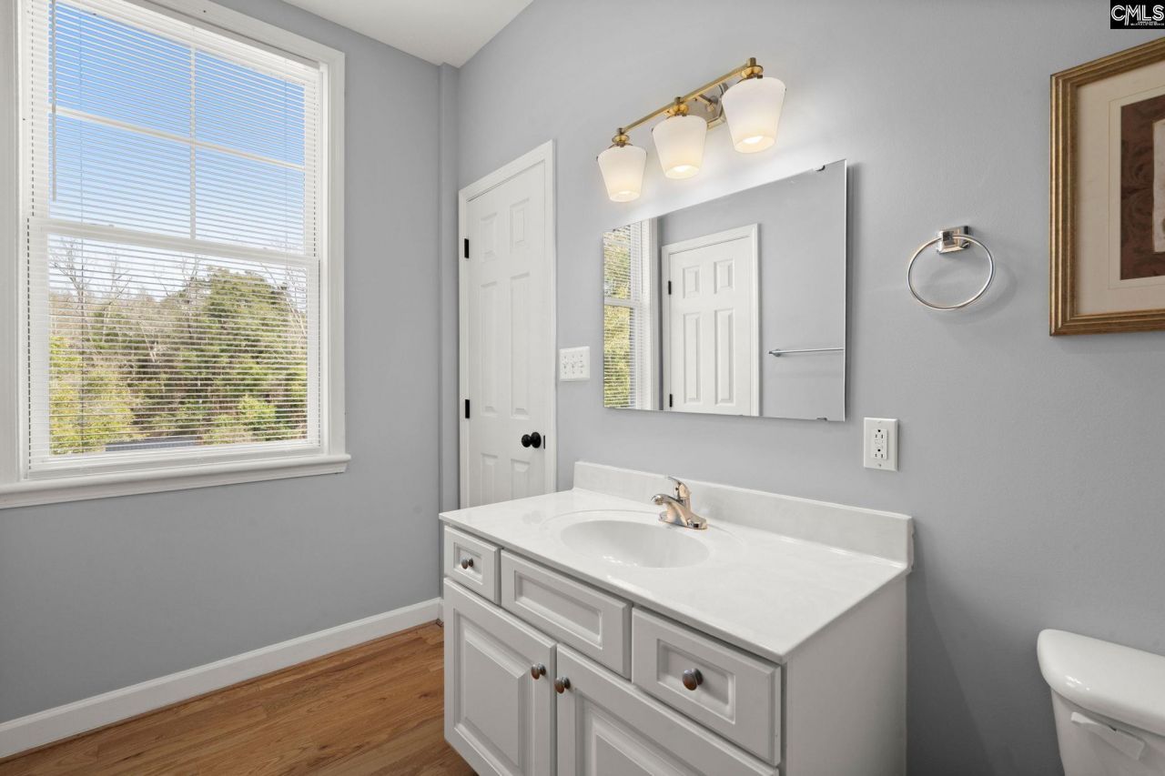 2828 Bonnette Road Photo 32