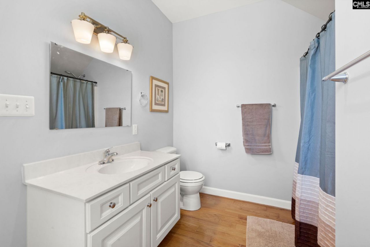 2828 Bonnette Road Photo 33