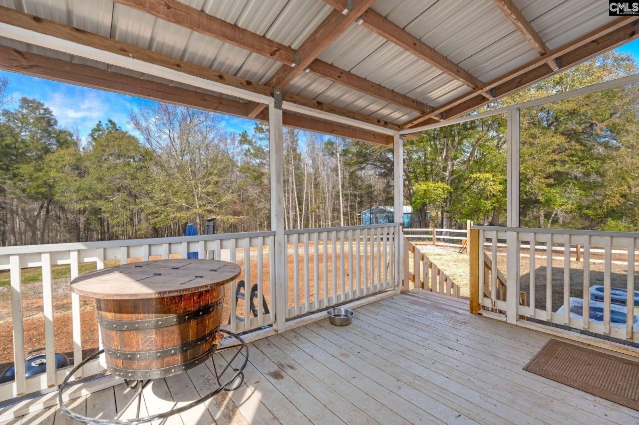 2828 Bonnette Road Photo 34