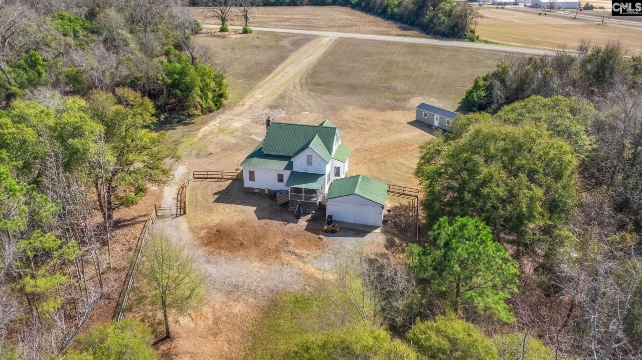 2828 Bonnette Road Photo 36