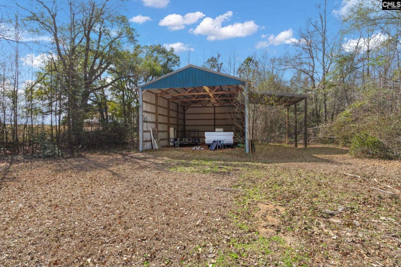 2828 Bonnette Road Photo 38